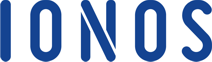 IONOS Raus aus der Krise-Webhosting-Anbieter