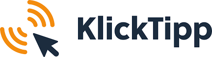 KLickTipp Raus aus der Krise-KlickTipp