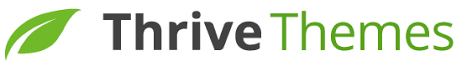 ThriveThemes Raus aus der Krise-ThriveTheme