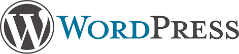 Raus aus der Krise – WordPress CMS-Tool