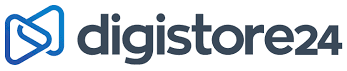 digistore24 Raus aus der Krise-Digistore24