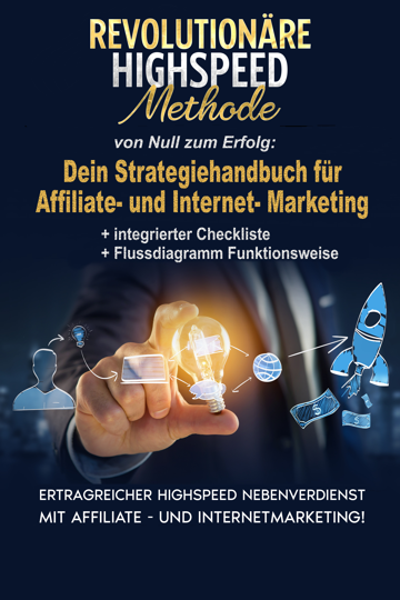Von-Null-zum-Erfolg-Strategiehandbuch-für-Affiliate-und-Internet-Marketing-360x540px